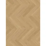 Parador Vinylboden Trendtime 3 (SPC) Oxford Eiche Natur Seidenmatte Struktur