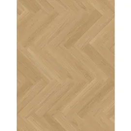 Parador Vinylboden Trendtime 3 (SPC) Oxford Eiche Natur Seidenmatte Struktur