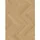 Parador Vinylboden Trendtime 3 (SPC) Oxford Eiche Natur Seidenmatte Struktur
