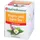 Bad Heilbrunner Magen- und Darm Tee 8x1,8 g