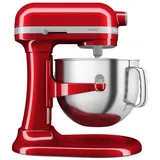 KitchenAid Artisan 5KSM70SHX
