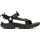 Merrell Speed Fusion Web Black 45