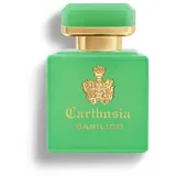 Carthusia Basilikum Eau de Parfum 50 ml