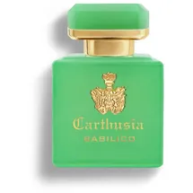 Carthusia Basilikum Eau de Parfum 50 ml