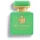 Carthusia Basilikum Eau de Parfum 50 ml