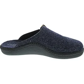 Josef Seibel Monaco H 11 Blau 45