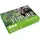 UPM New Future A4 80 g/m2 500 Blatt