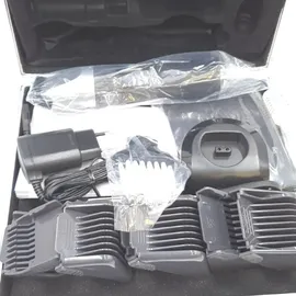 Remington HC5811
