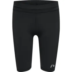 NEWLINE Damen WOMENS CORE SPRINTERS, BLACK, XS