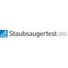 Staubsaugertest.org