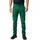 Mascot Accelerate Hose mit Knietaschen, extra leicht 82C64