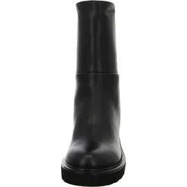 Nero Giardini Stiefelette Schwarz 40