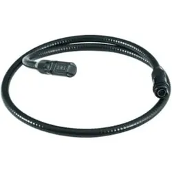 Roller Kamera-Kabel-Satz CamView 90°