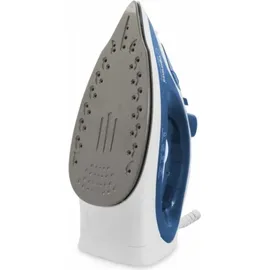 Esperanza Slider EHI002