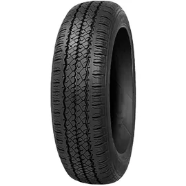 Imperial RF08 155/80 R12C 88/86N