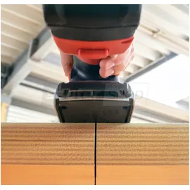 Mafell Akku-Performance-Stichsäge PS 2-18 PURE im MAX3