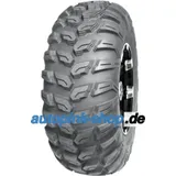 Journey P3035 ( 26x11.00 R12 TL 72J )