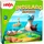 HABA Insularo - Tierisches Strategiespiel - deutsche Version