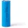 Cottcell IFR22650 3,2V 2000 mAh 1 St.