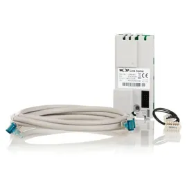WOLF-Garten Wolf Link Home LAN/WLAN-Erweiterung