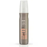 Wella EIMI Sugar Lift Volume Spray