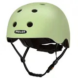 Melon Urban Active 46-52 cm Kinder london