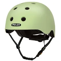 Melon Urban Active 46-52 cm Kinder london