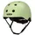 Melon Urban Active 46-52 cm Kinder london