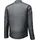 Held Clip-in Warm Top Thermojacke schwarz, XL