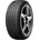 Primus 215/55 R17 98W
