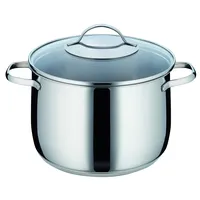 RIESS Kelomat Torrano Hoher Topf 20cm, Inhalt 4,2 Liter
