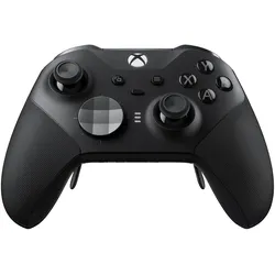 Analog / Digital Gamepad für Android, PC, Xbox One, Xbox One X Xbox Elite Wireless Controller Series 2 