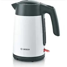 Bosch TWK7L461 weiß