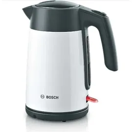 Bosch TWK7L461 weiß