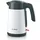 Bosch TWK7L461 weiß