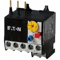 Eaton Power Quality Eaton Motorschutzrelais ZE-1,6