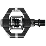 Crankbrothers Candy 7 Pedale schwarz (16057)