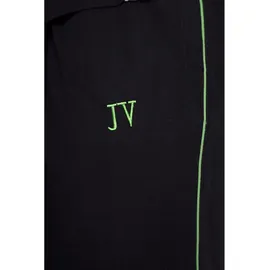 Jan Vanderstorm Freizeitanzug EIRIK grün 60,