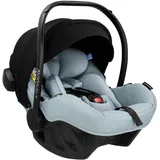 Avionaut Pixel PRO 2.0 C Mint