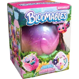 Spin Master Bloomables von Hatchimals - Kittyfly,