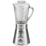 Ariete Blendy Metal Standmixer