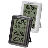 Bresser ClimaTemp IO Funkthermometer Jumbo Set