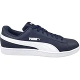 puma herren up 372605 33 schwarz 42.5 - 42,5