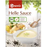 Cenovis Sauce Helle 20 g