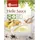 Cenovis Sauce Helle 20 g