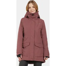 Didriksons Damen Frida 7 Parka 40