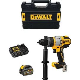 DeWalt DCD999T1