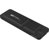 Silicon Power PX10