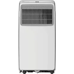MPPHA-07CRN7 mobile Klimaanlage EEK: A (Versandkostenfrei)