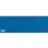 Glocken Tischkalender 2026 Blau